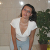 geile tittengalerie